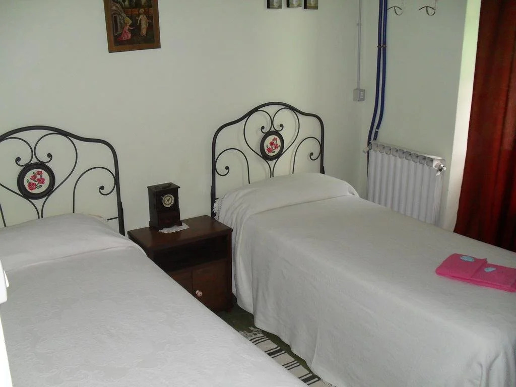 B&B Il Gattonero