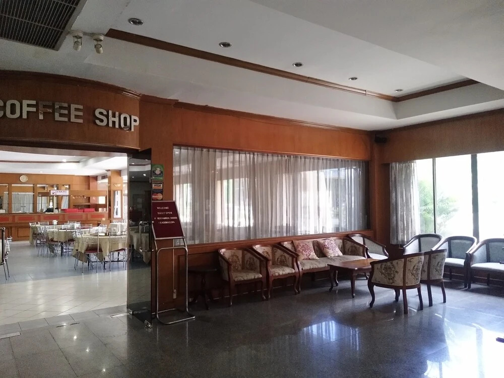 Best Hotel