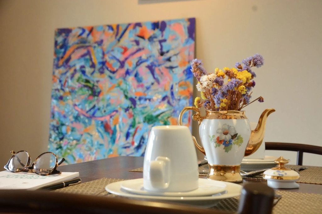 Le Boutique Hotel Gramado - Exclusivo para Casais