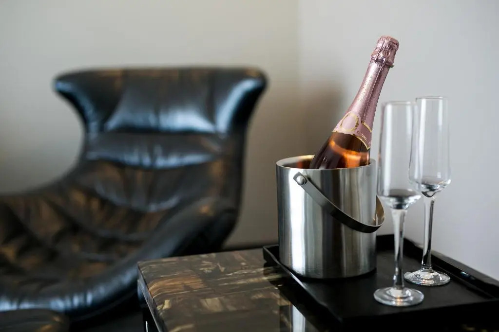 Fabesca Boutique Hotel & SPA