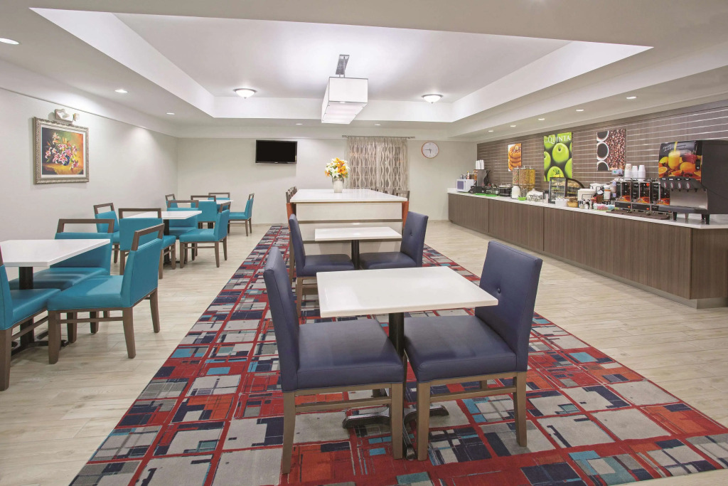 La Quinta by Wyndham Gallup