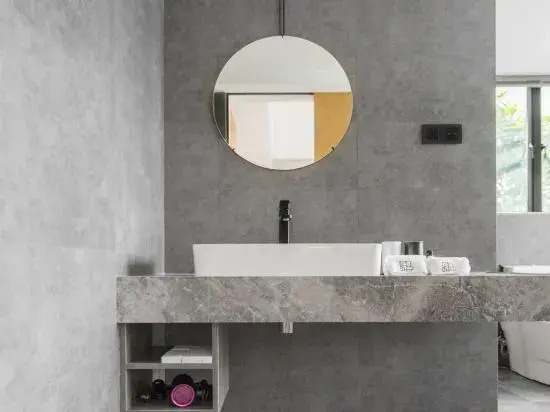 Hotel Space Xiamen