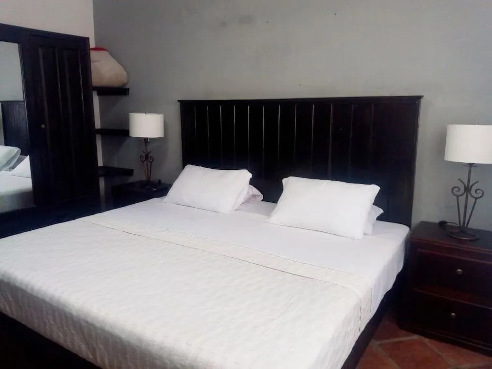 Casa Sydney