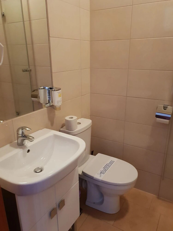 Hotel Góralski Wellness & SPA