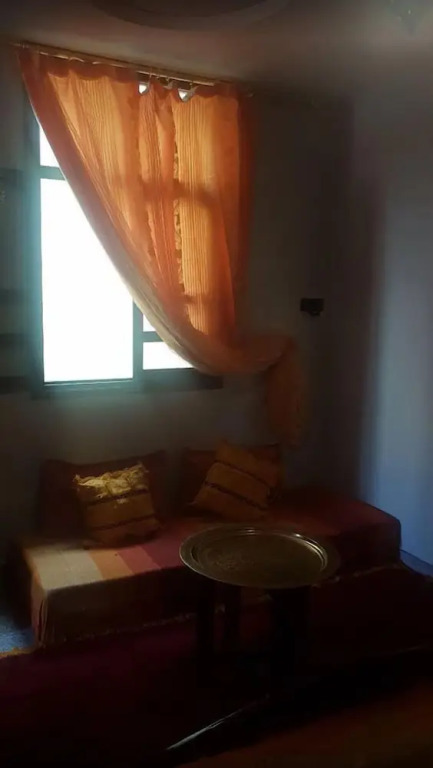 Emallayan - Hostel