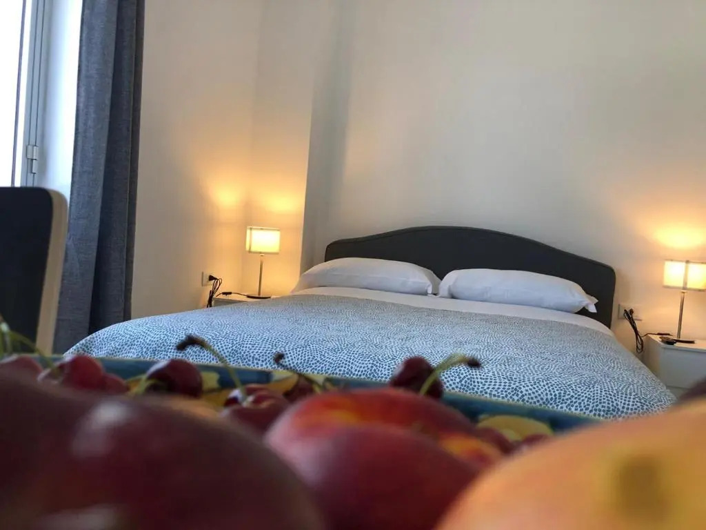 B&B Trinacria