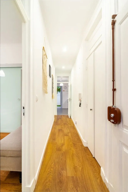 Family Premium Apartment