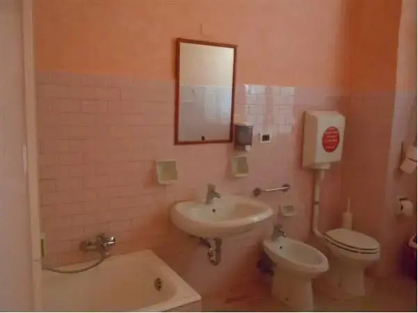 Cadoro
