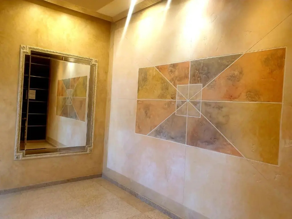 Apartamento Miramar