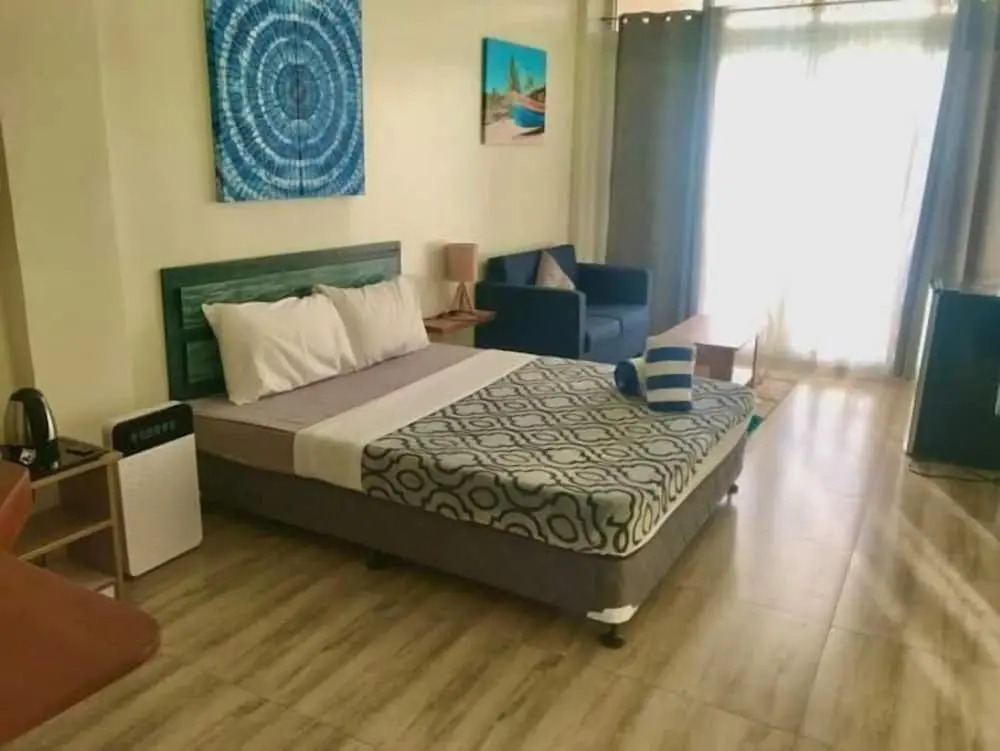 Acapulco Resort