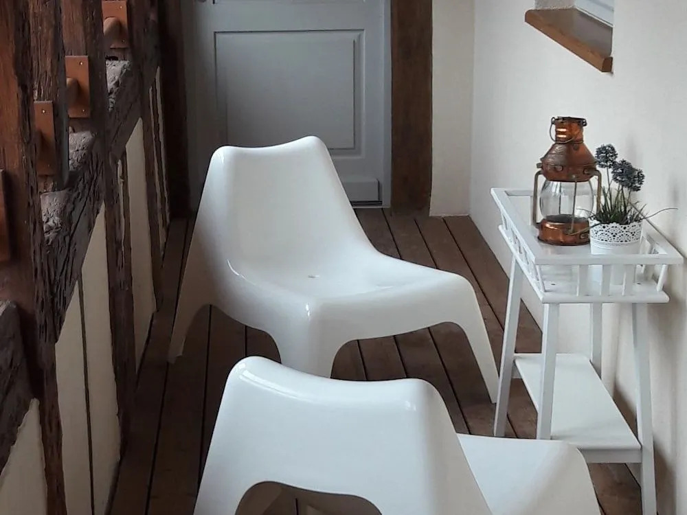 Hameau dEguisheim