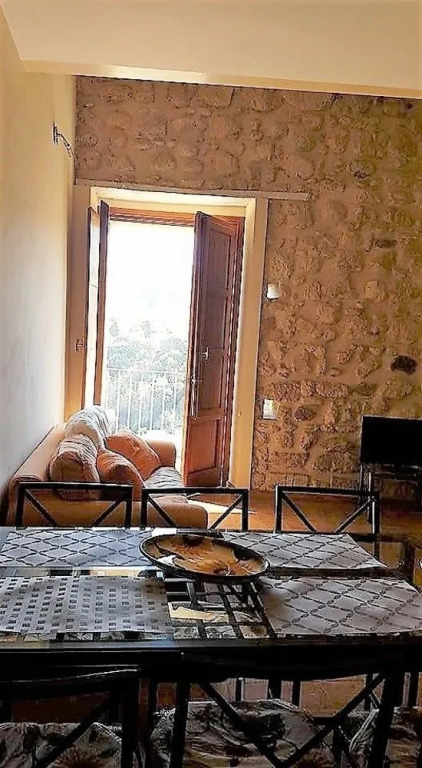 Residenza Odysseus