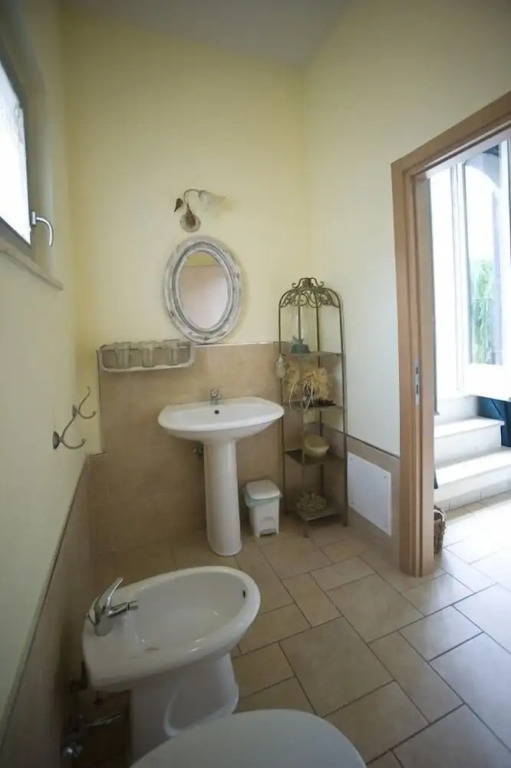 Homelink Poggibonsi