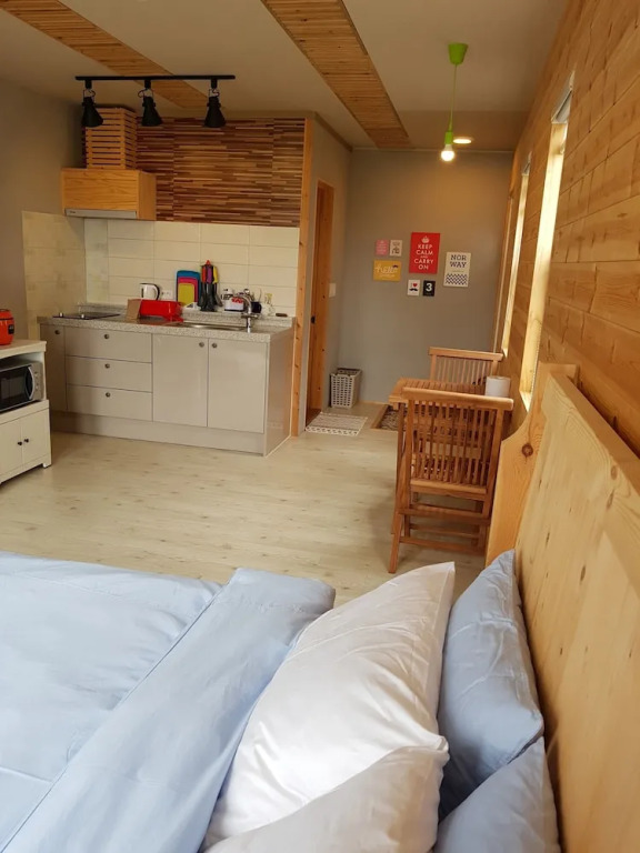 Junyhiro Private House