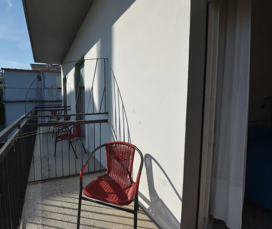 Hotel Goya