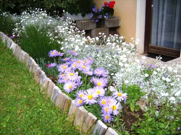 Haus Susanne