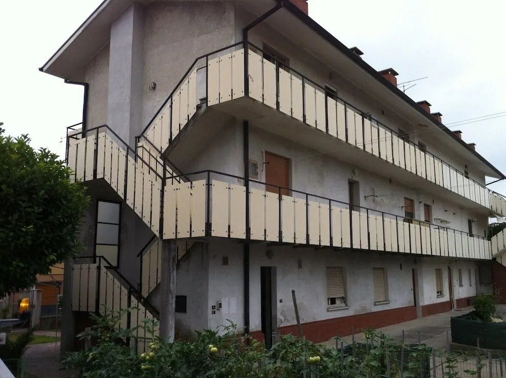 B&B da Leo