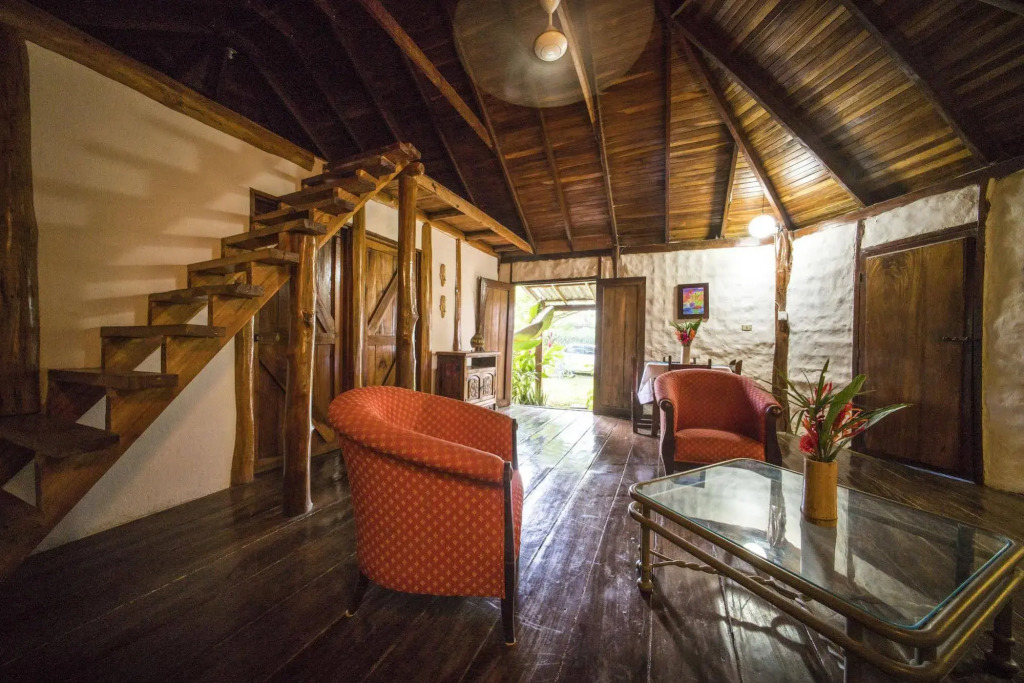 Ecovital Costa Rica