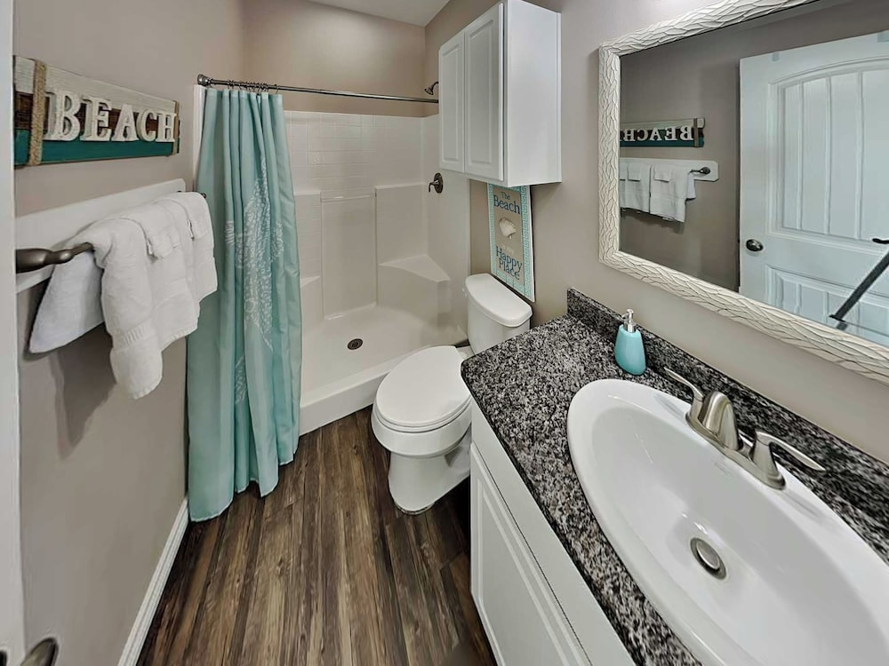 Trestles by Silver Sands Vacation Rentals