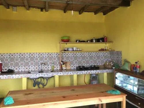 757 Home Stay