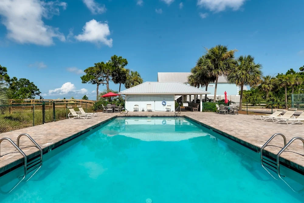 Dauphin Style - 204 Arias Ct 4 Bedroom Home by RedAwning