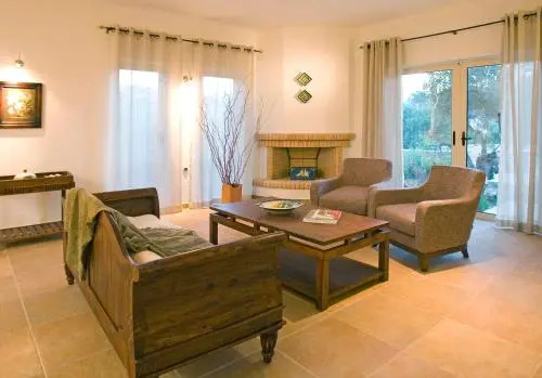 Istron Maisonettes with private pool
