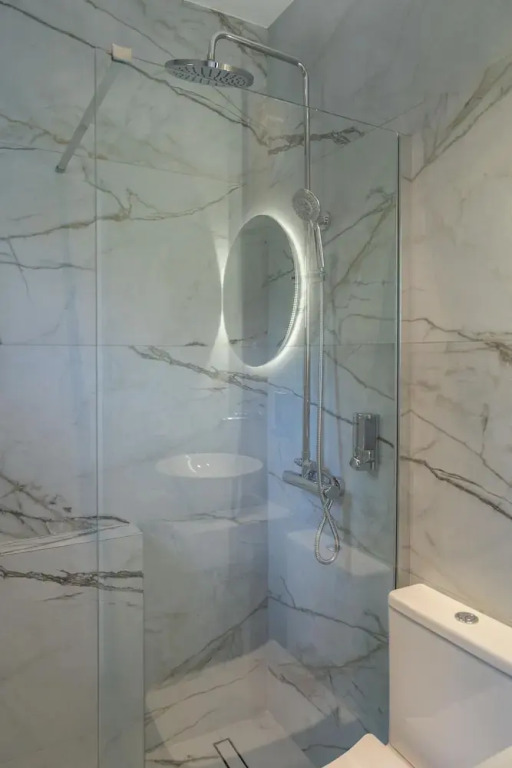 Captains Apartments in Olive Grove 2