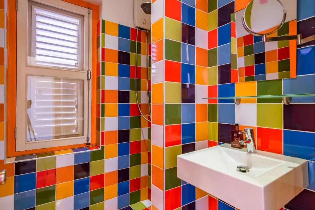 Wynwood Boutique Hotel