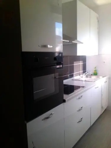 Apartments Villa Lavanda