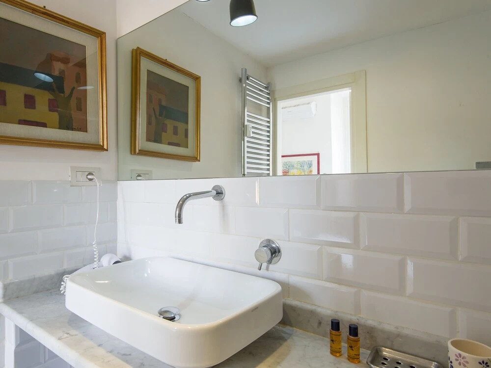 RSH Vatican Apartments