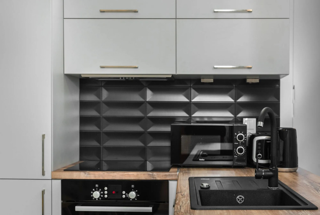 BestDayApartments