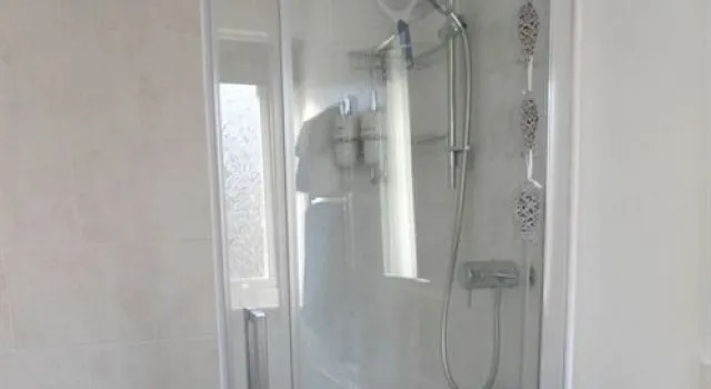 Hunters Lodge B&B