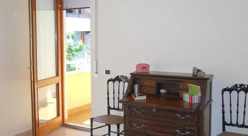 Maison Bruna