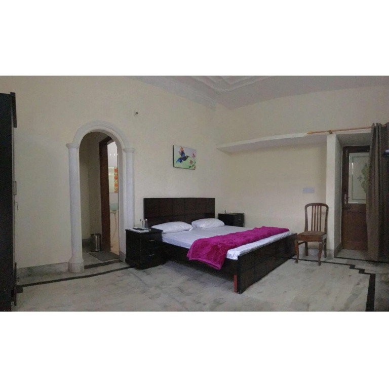 Aman Inn