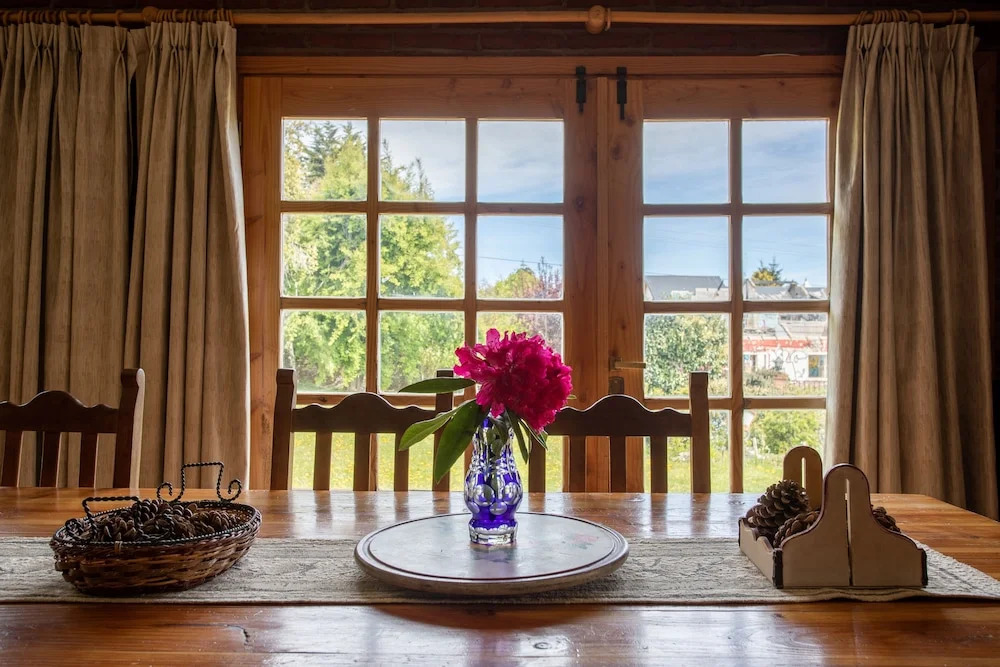 Tu Apart en Bariloche XI