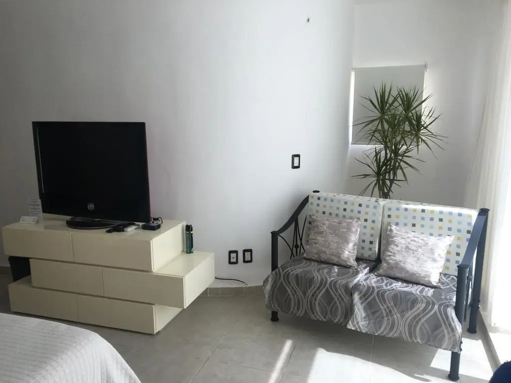 Casablanca