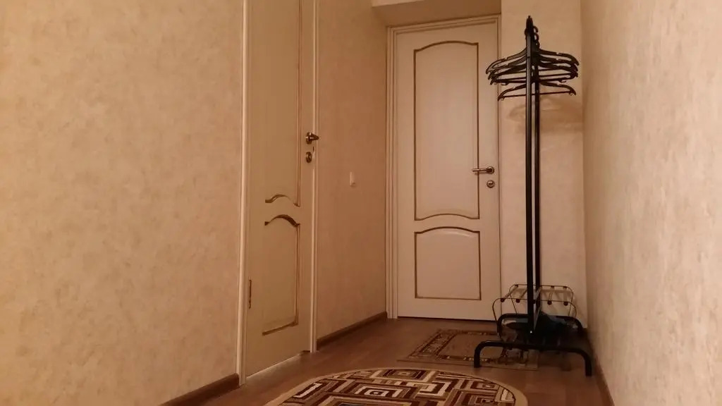 Добрый Кот Королев