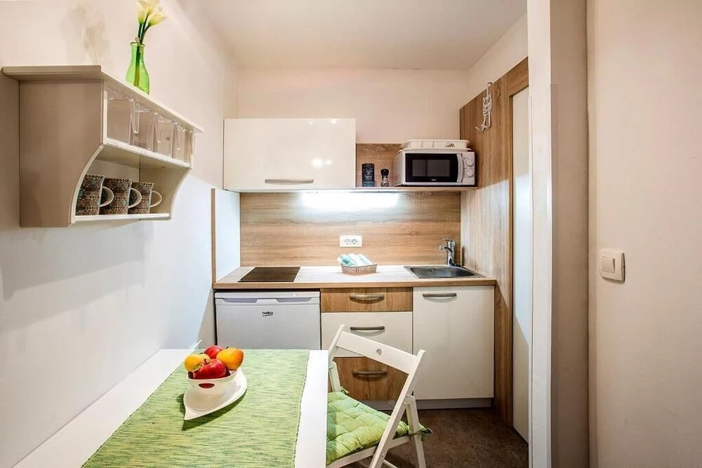 7thMill Apartments