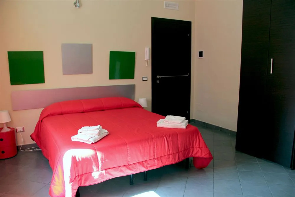 B&B Cafisu