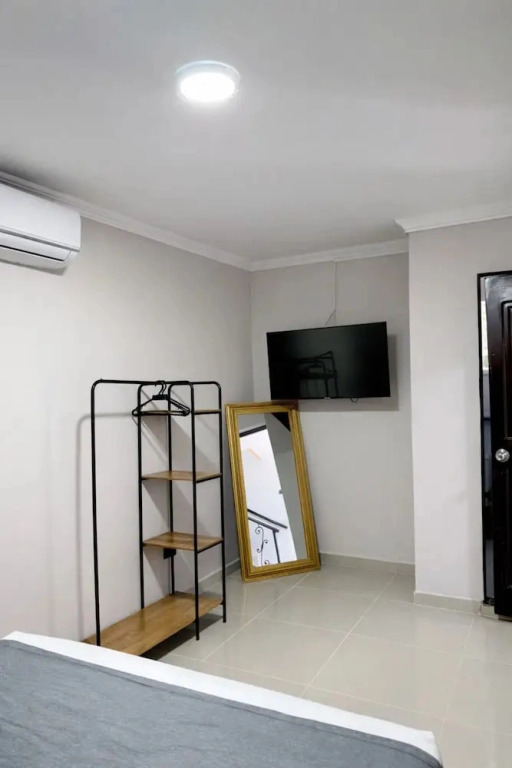 Hotel Verony La 70 - Laureles Estadio