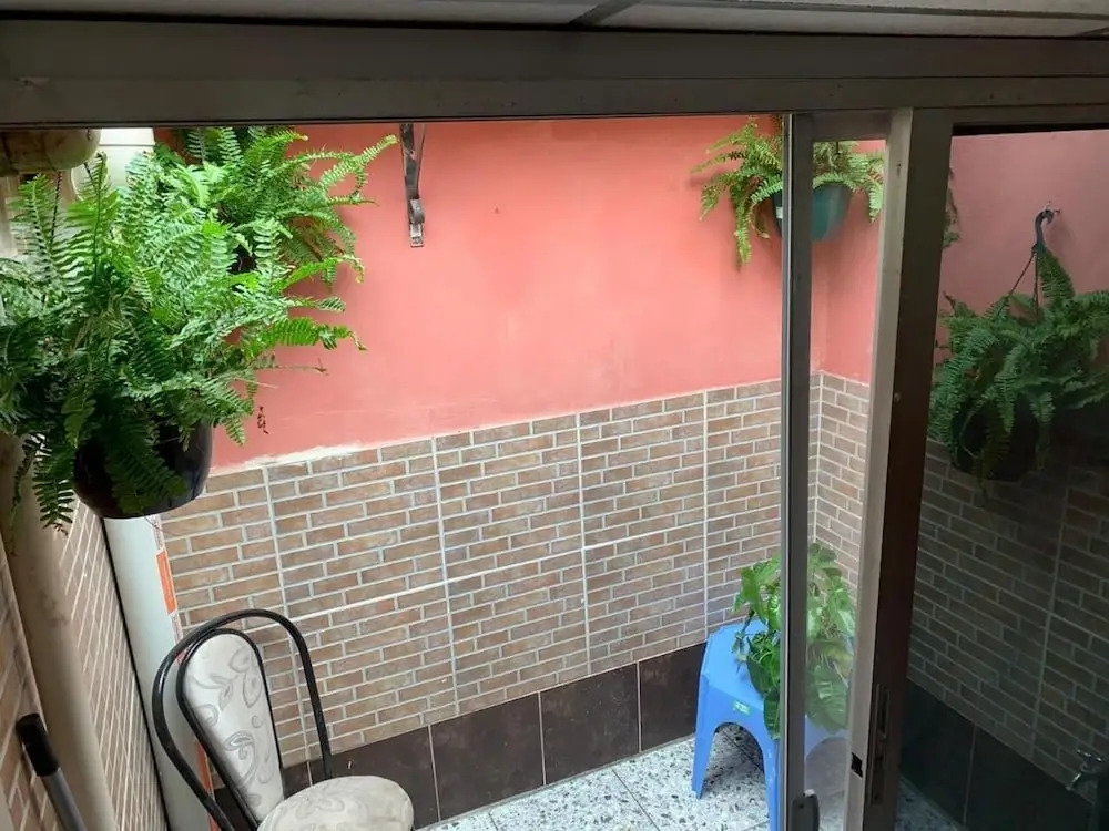 Casa Michael