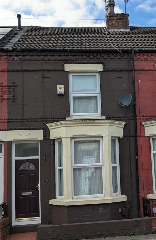 Room-best Homestay Close To City Centre