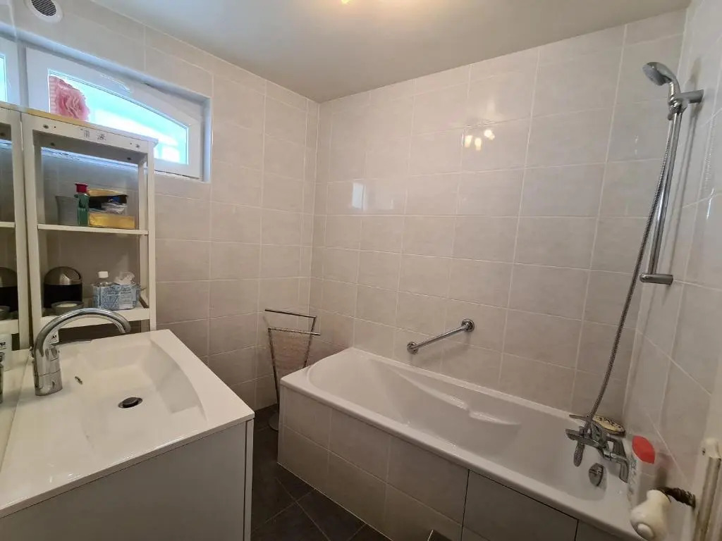 Gîte spacieux au cœur du Val de Loire, entre Orléans et Blois, avec jardin, cour fermée et BBQ ! - FR-1-590-106