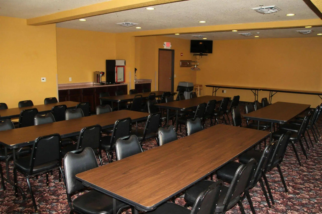 Comfort Inn & Suites Weston - Wausau