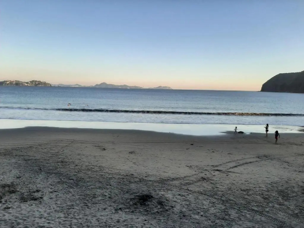 Casa Paradise