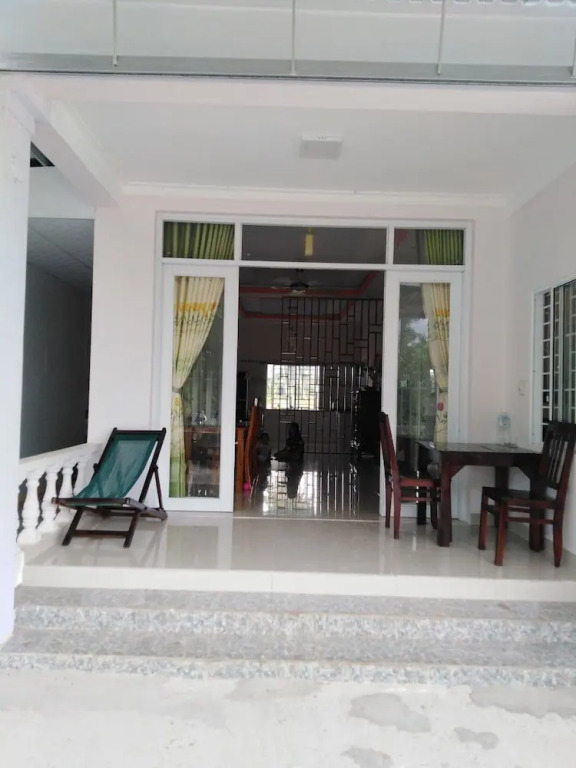 Thien Phu Nghia 2 - Hotel Phu Quoc