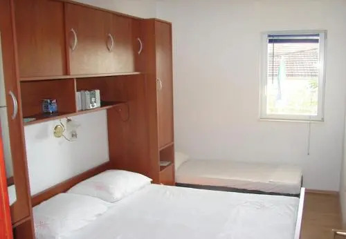 Apartment Slaven