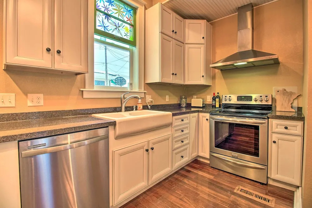 Ely Getaway Near Town, Lakes, & Outdoor Recreation