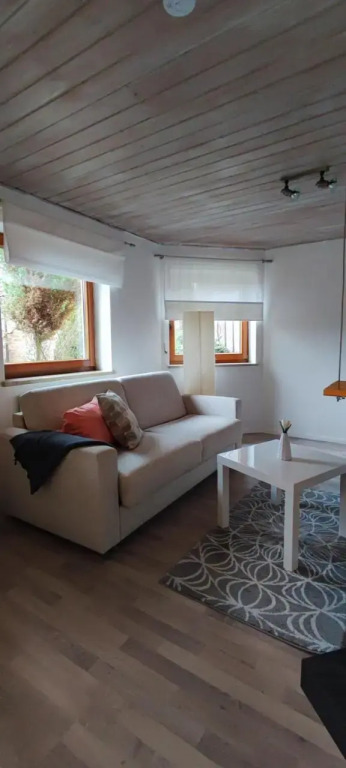 Ferienwohnung Schneider