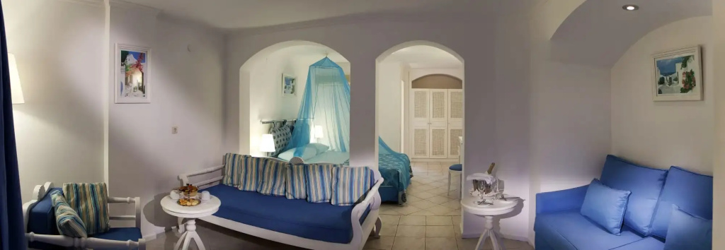 Royal Asarlik Beach Hotel